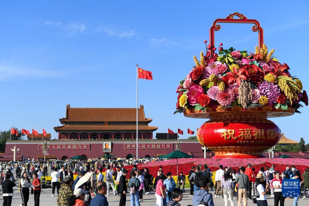 六台至尊下载网站